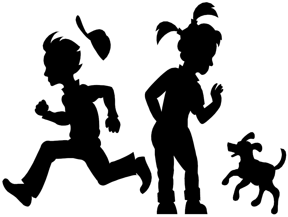 logo png logo png